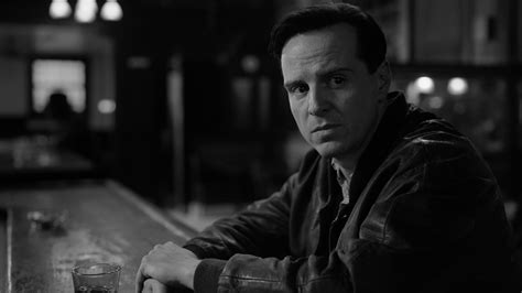 matts news sportsbook review|‘Ripley’ review: Andrew Scott stars in a very slow.